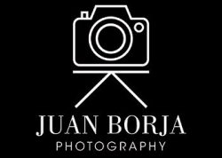Juan Borja Photography